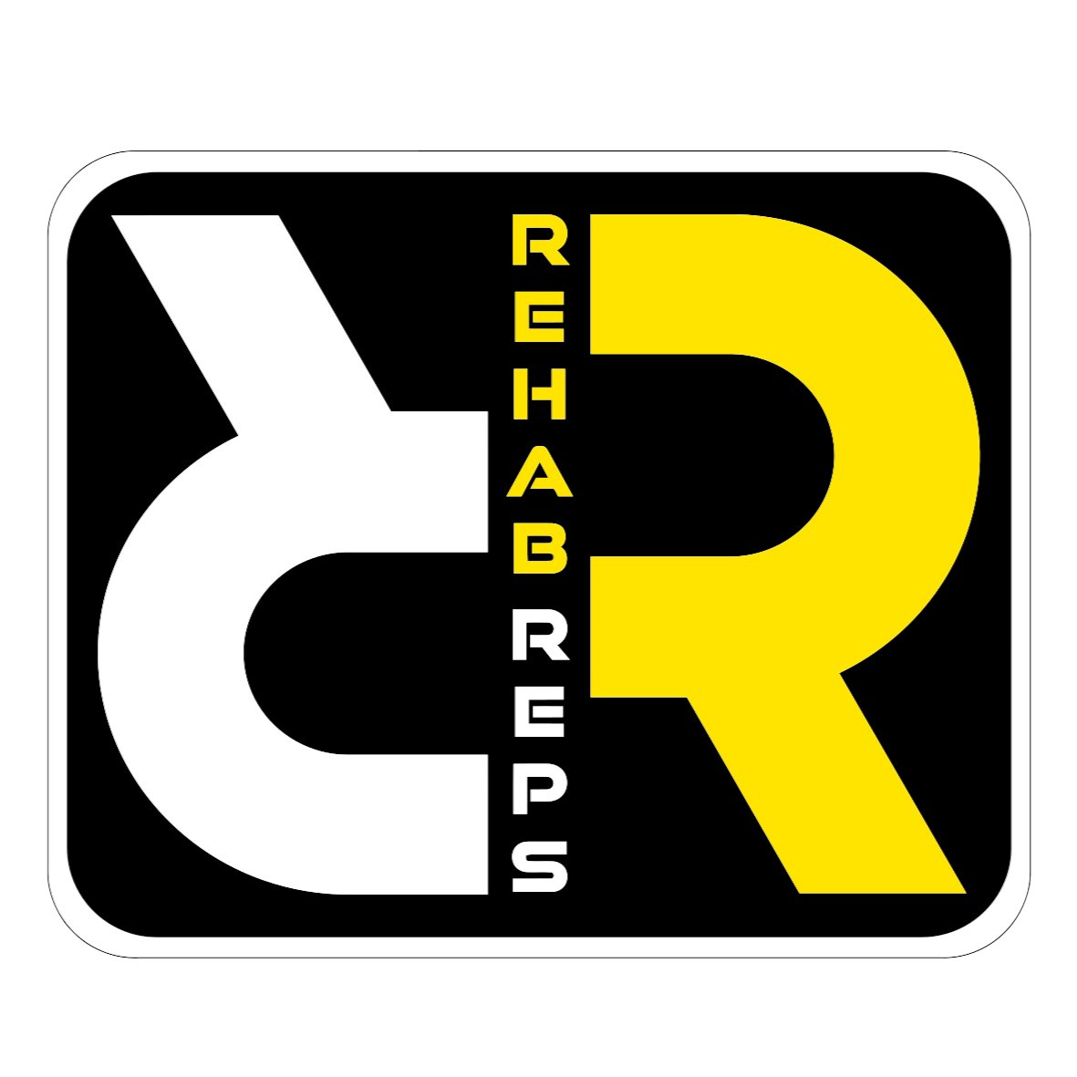 rr-logo