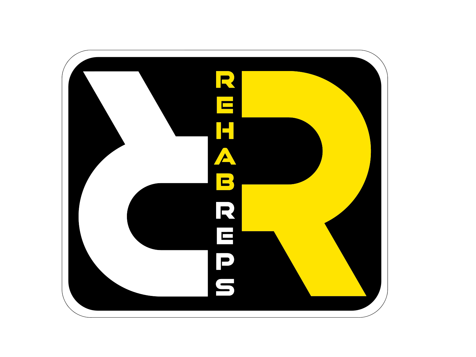 images/rr-logo.png